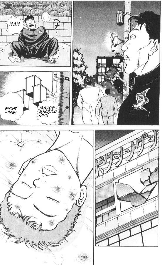 grappler_baki_90_13