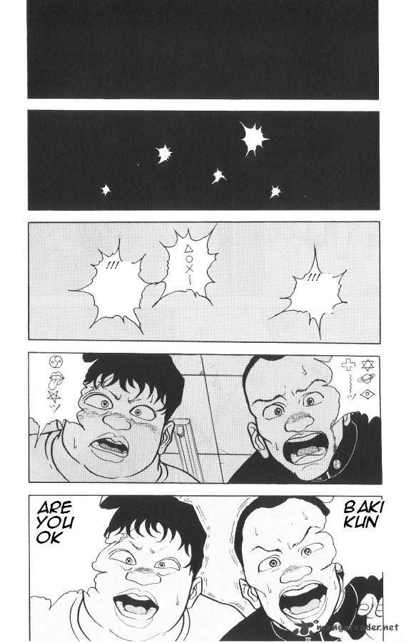 grappler_baki_90_14