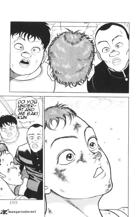 grappler_baki_90_15