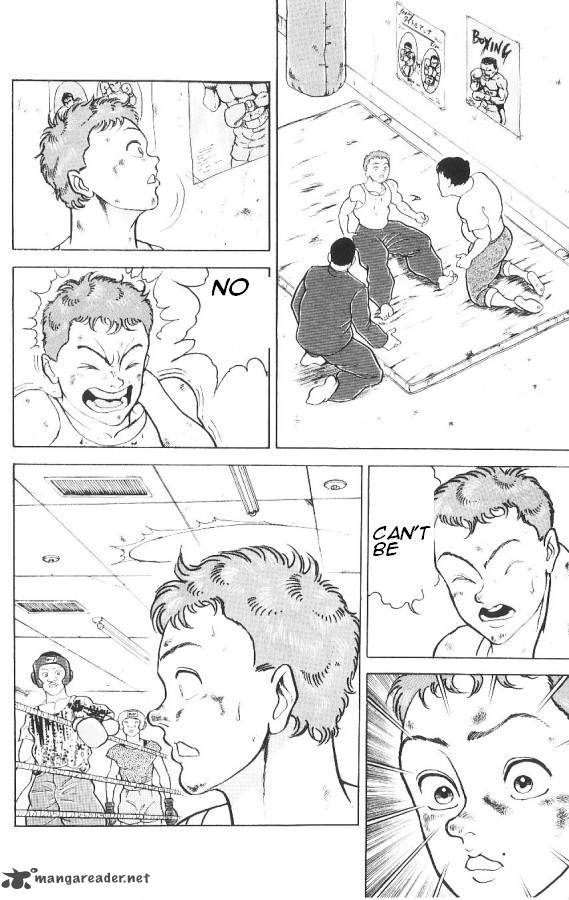 grappler_baki_90_16