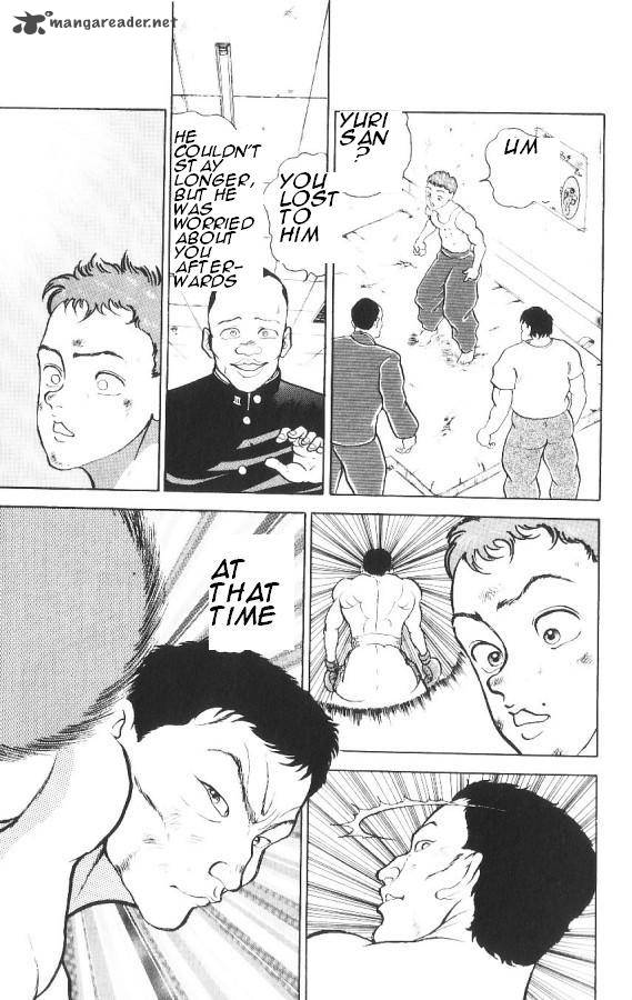 grappler_baki_90_17