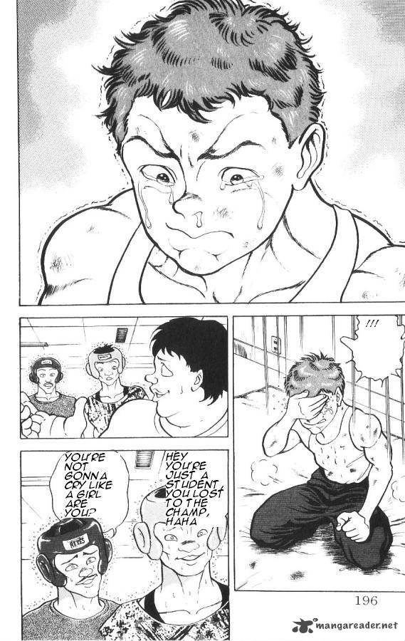 grappler_baki_90_18