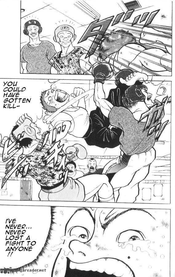 grappler_baki_90_19