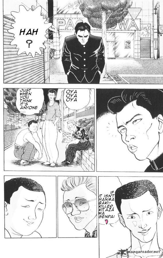 grappler_baki_90_2