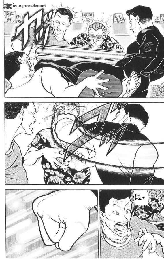 grappler_baki_90_4