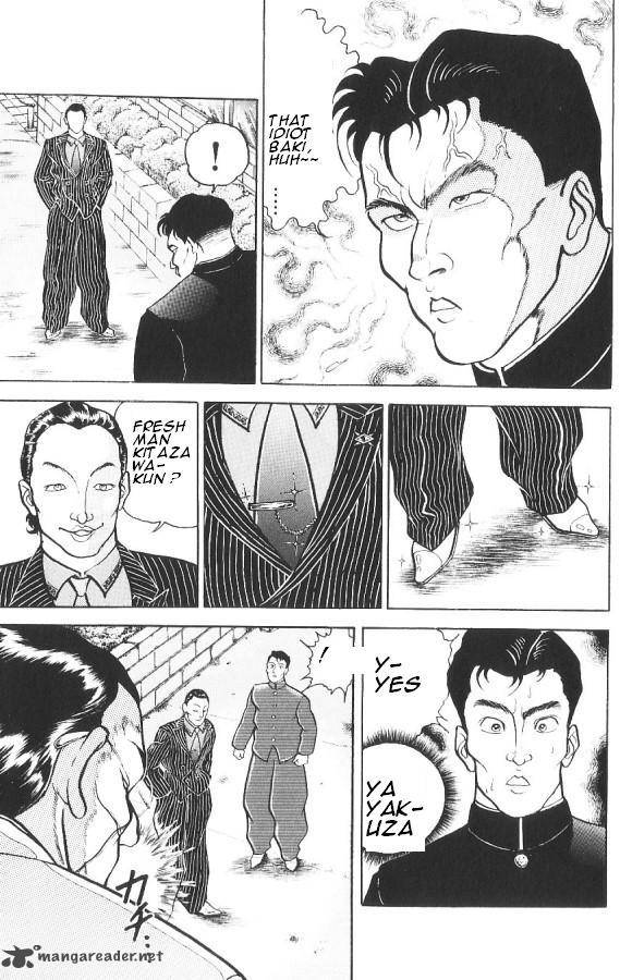 grappler_baki_90_7