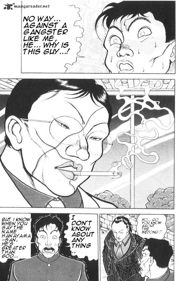 grappler_baki_90_9