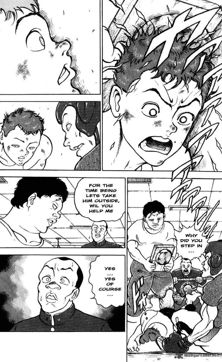 grappler_baki_91_10