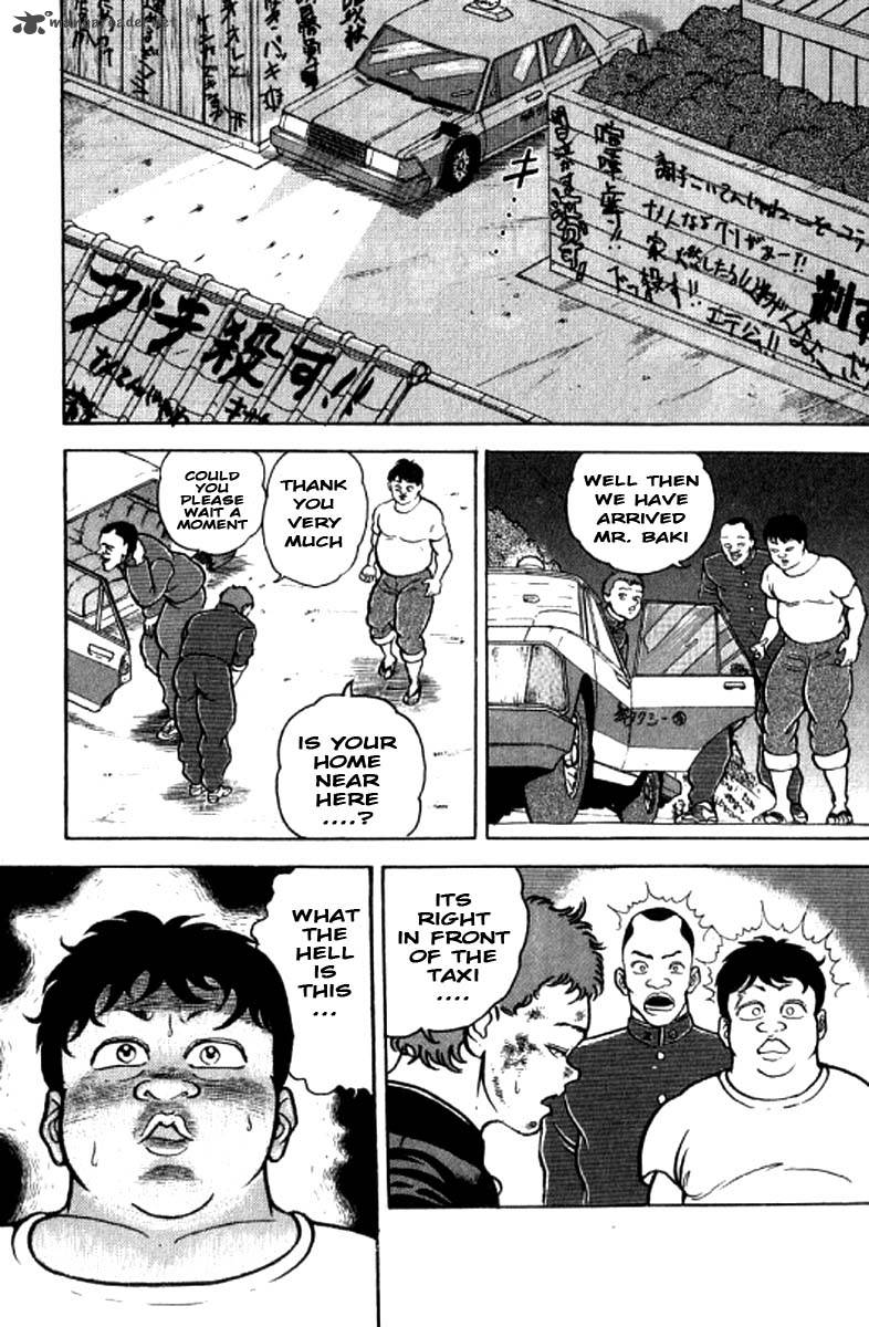 grappler_baki_91_11