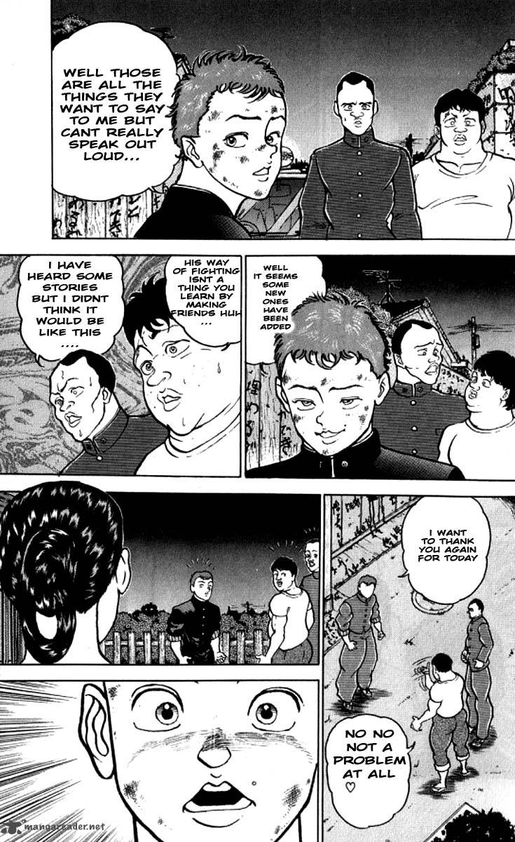 grappler_baki_91_13