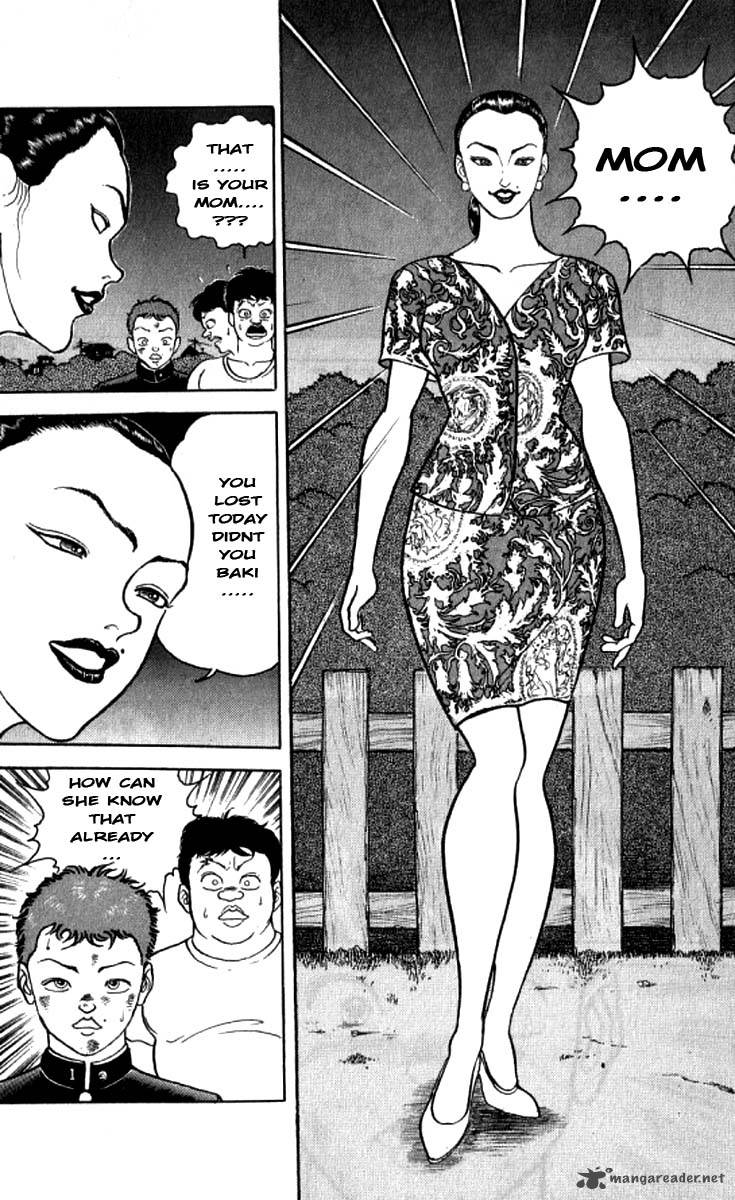 grappler_baki_91_14