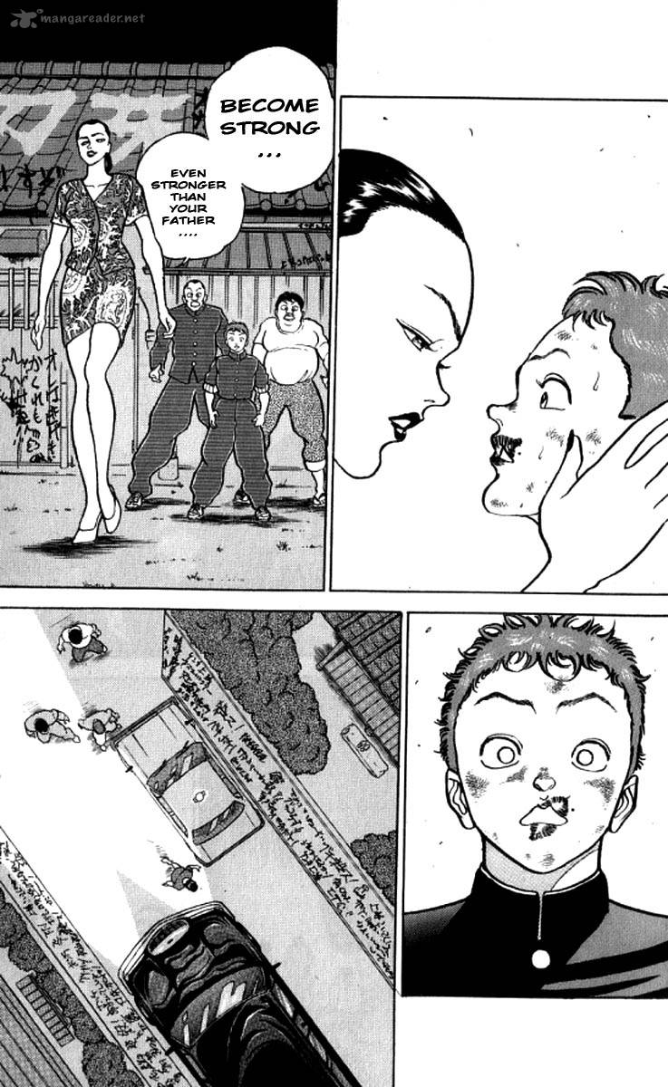 grappler_baki_91_17