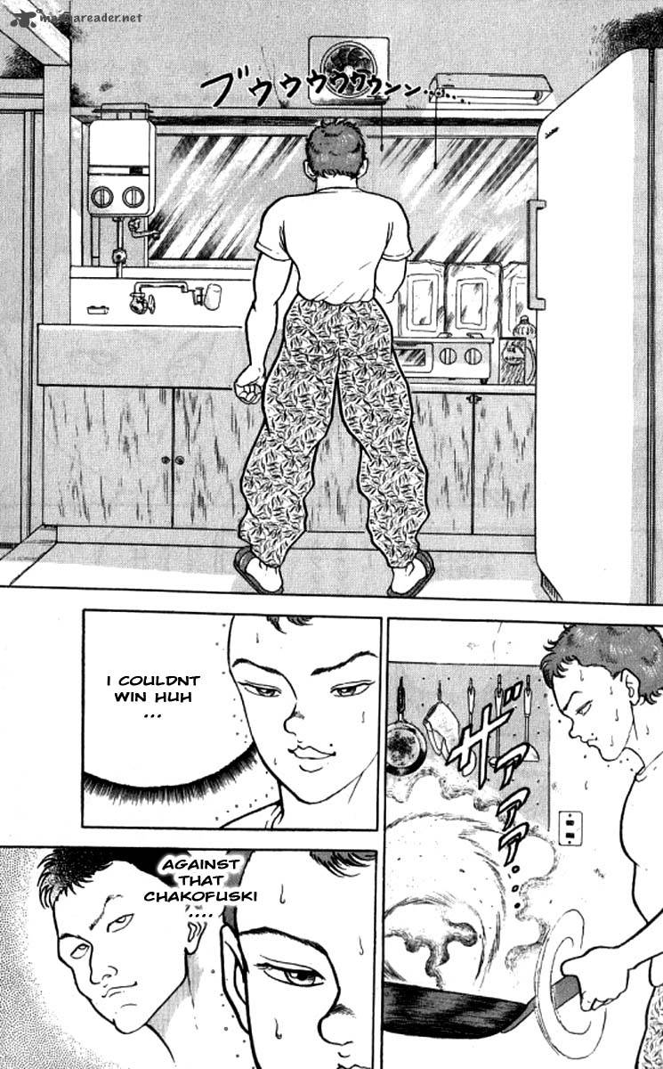 grappler_baki_91_19