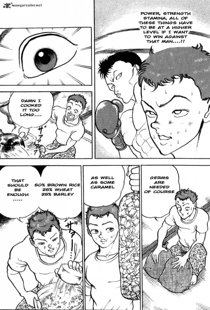 grappler_baki_91_20