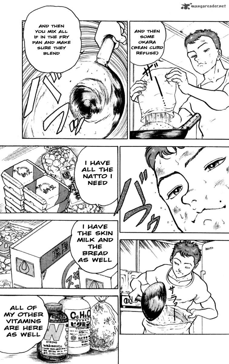 grappler_baki_91_21