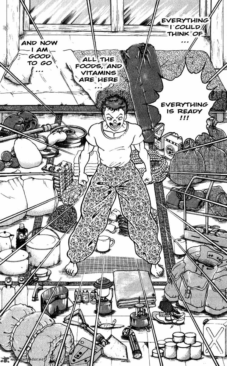 grappler_baki_91_22