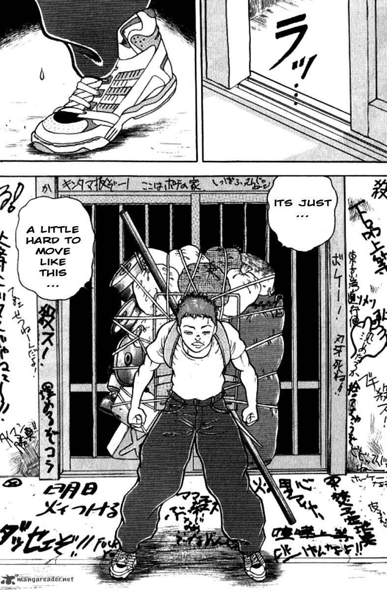grappler_baki_91_23