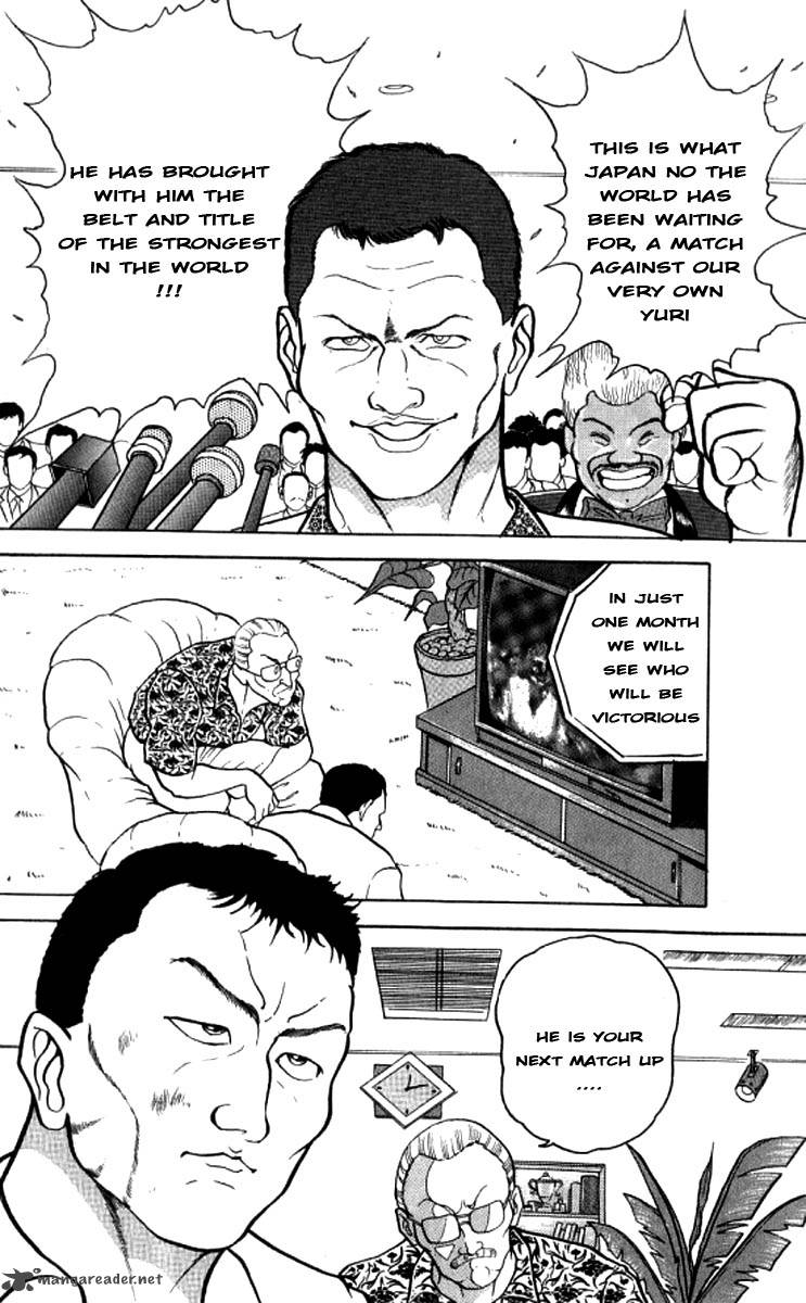 grappler_baki_91_26