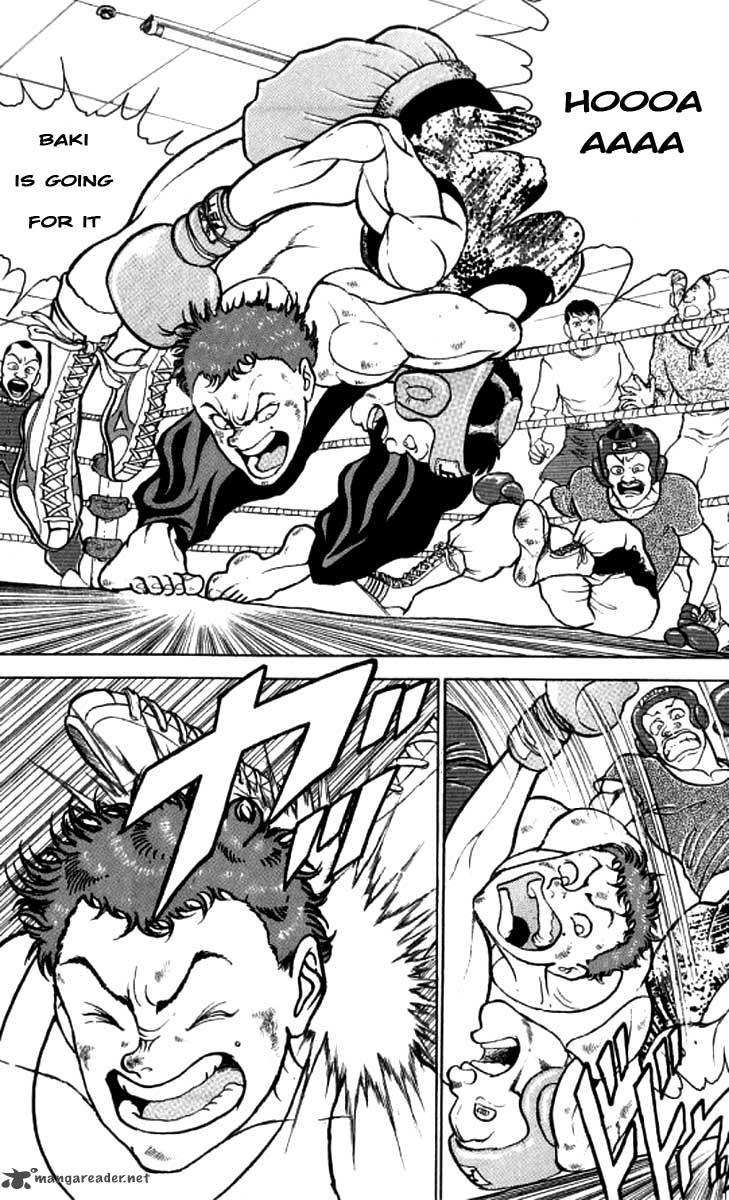 grappler_baki_91_8
