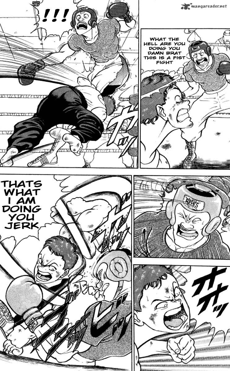 grappler_baki_91_9