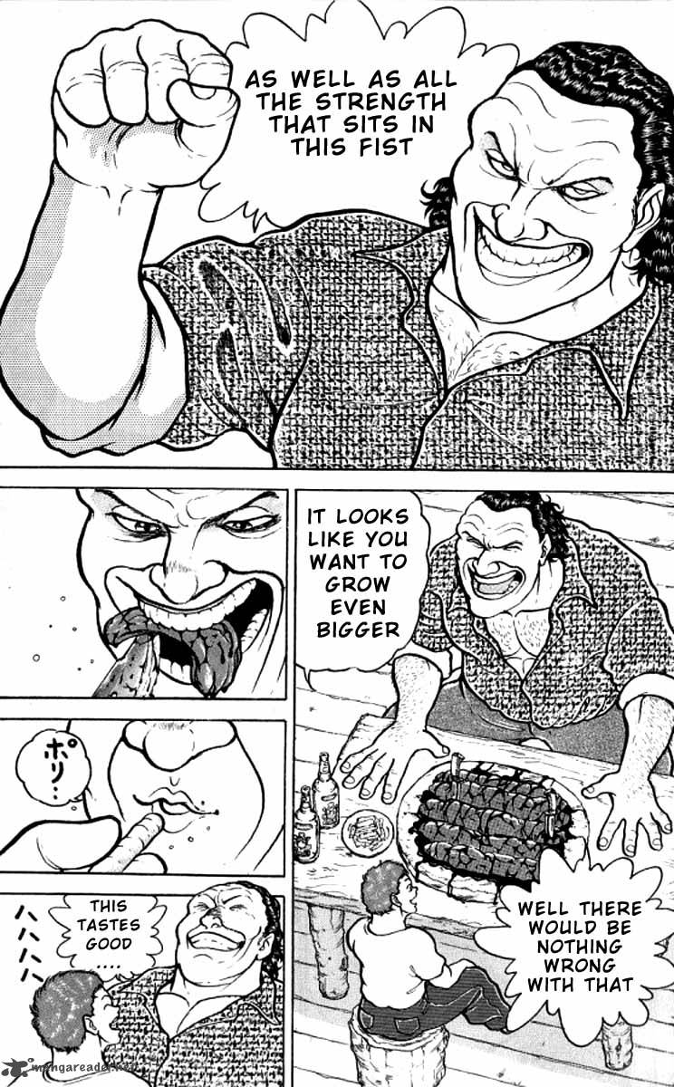 grappler_baki_92_15