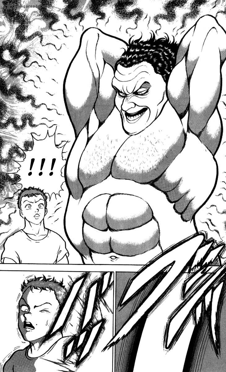 grappler_baki_92_18