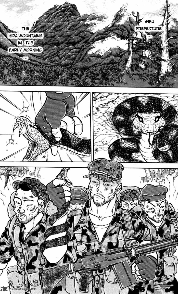 grappler_baki_92_2