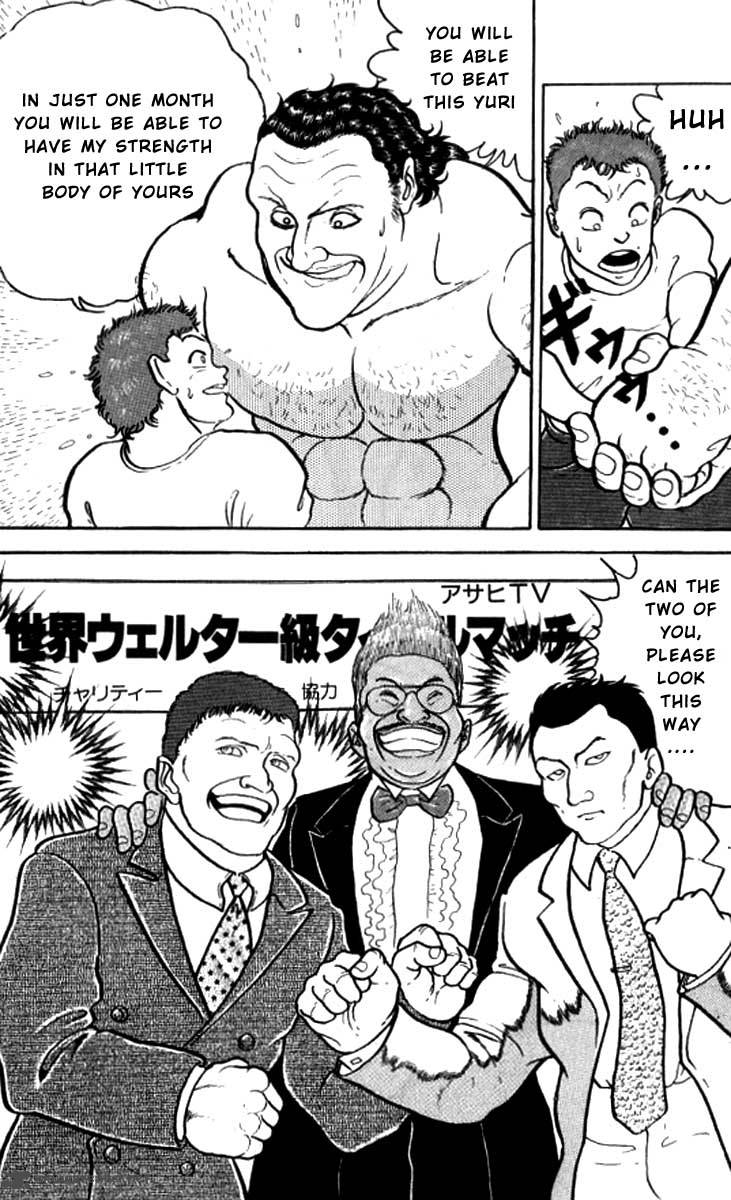 grappler_baki_92_20