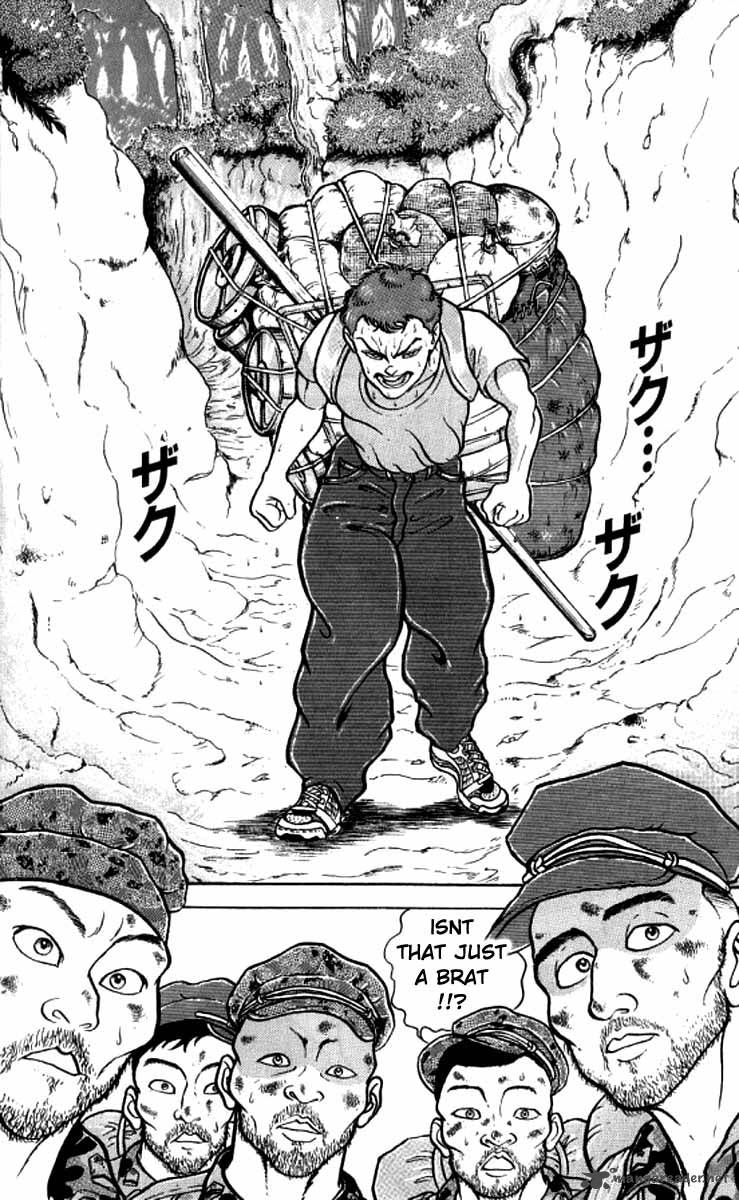 grappler_baki_92_6