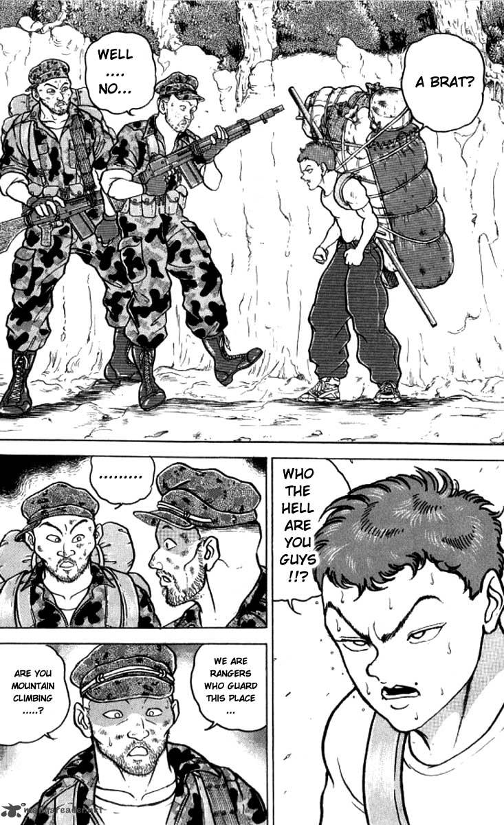 grappler_baki_92_7