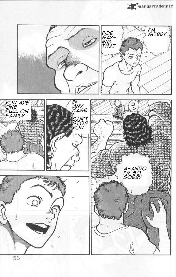 grappler_baki_93_7