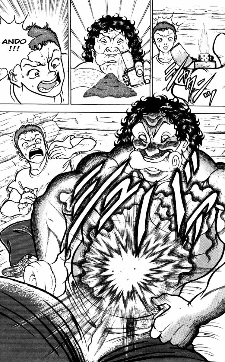 grappler_baki_95_11