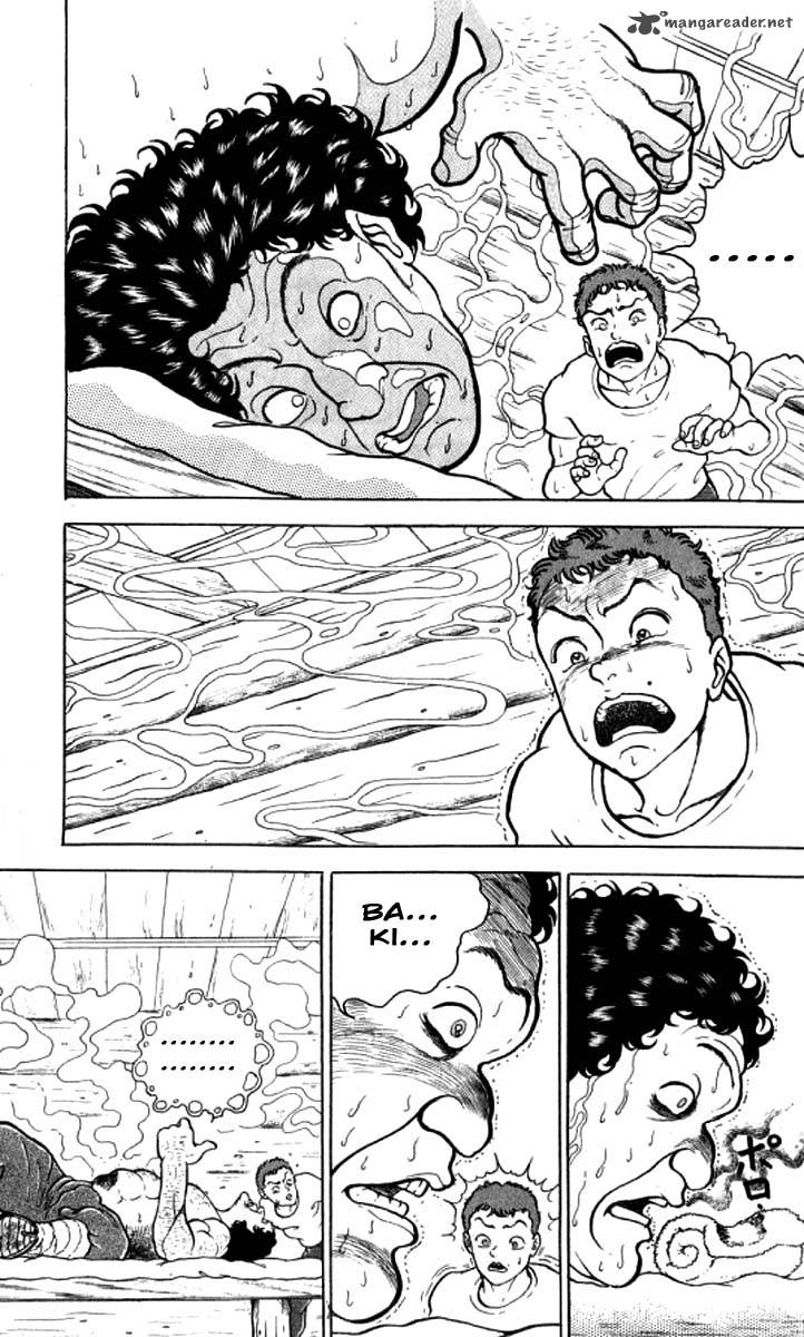 grappler_baki_95_13