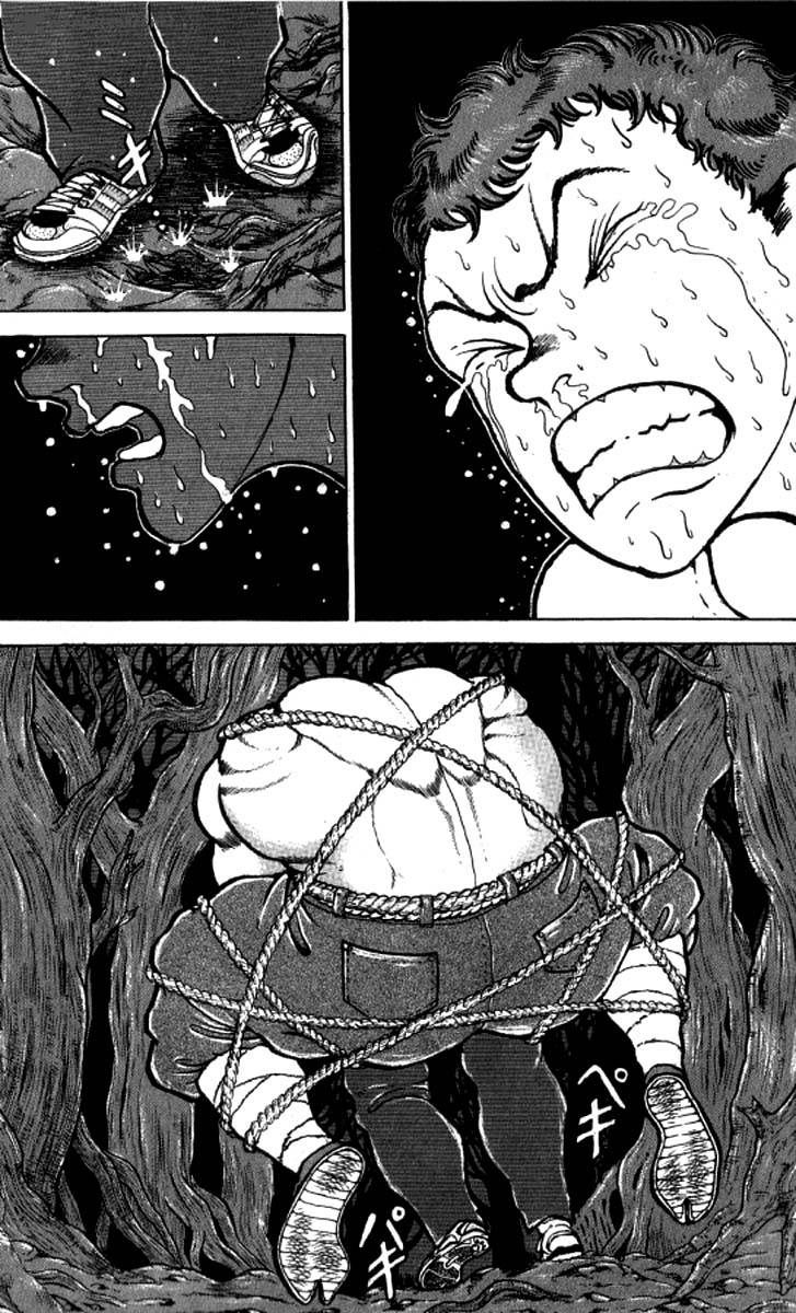 grappler_baki_95_5