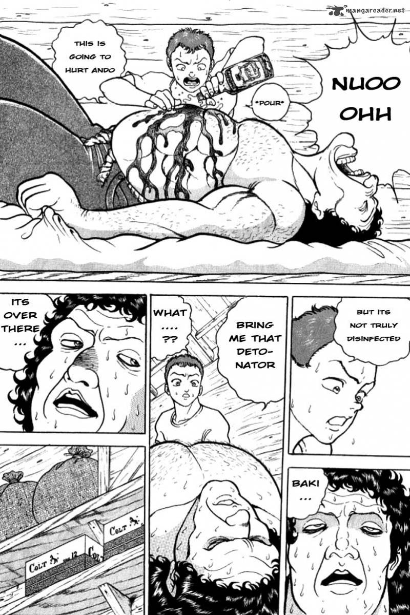 grappler_baki_95_8