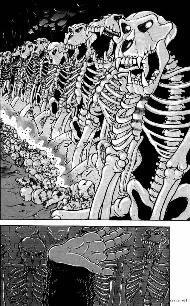 grappler_baki_96_10