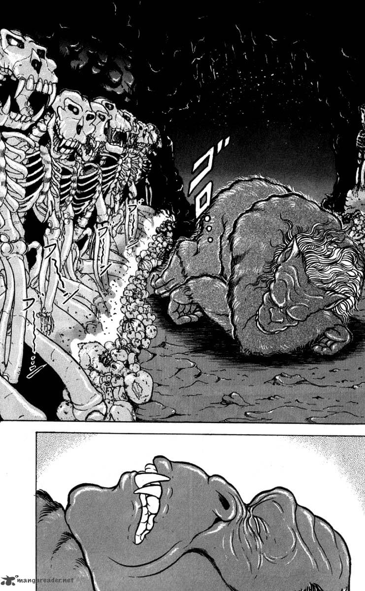 grappler_baki_96_11