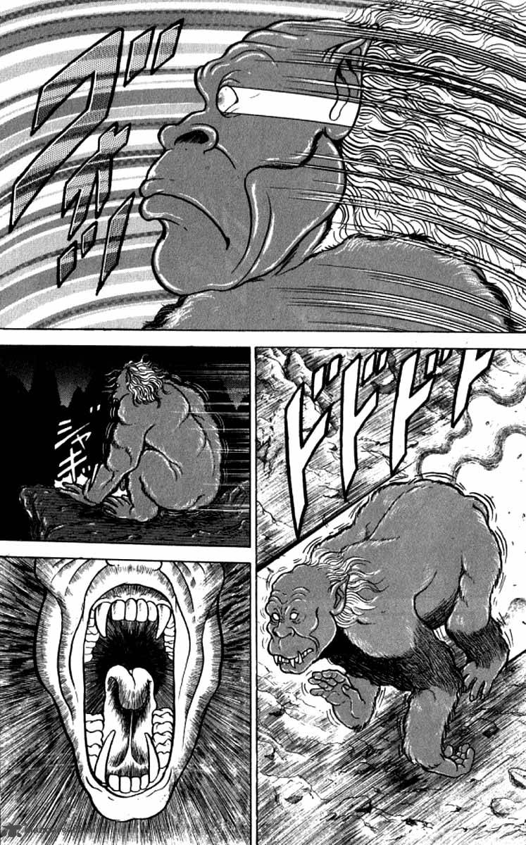 grappler_baki_96_12
