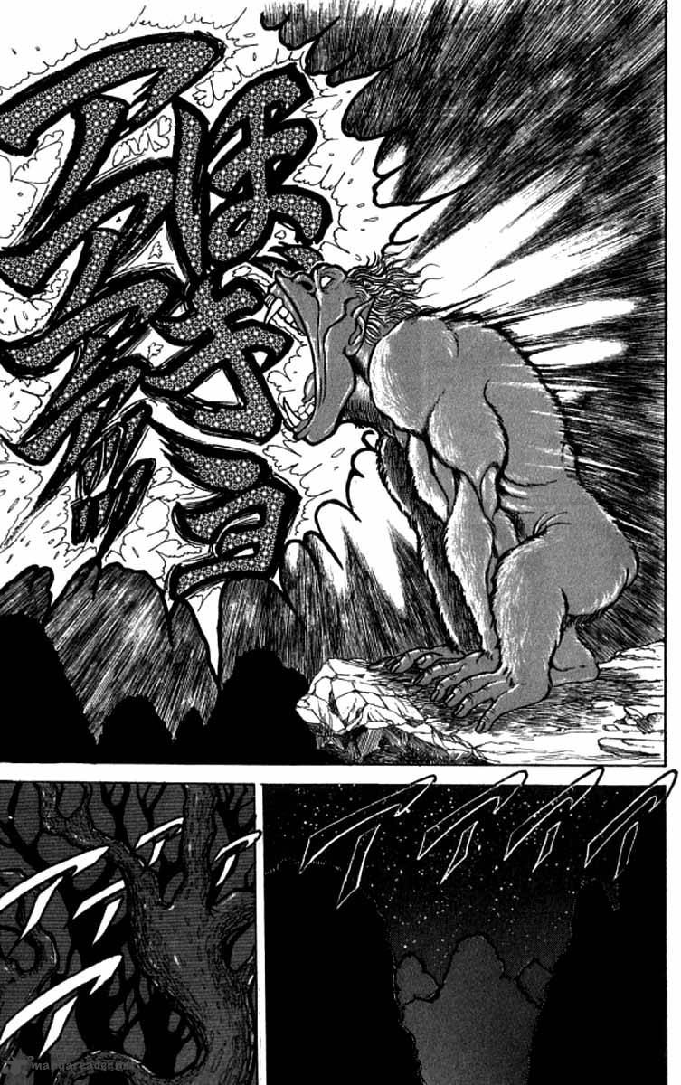 grappler_baki_96_13