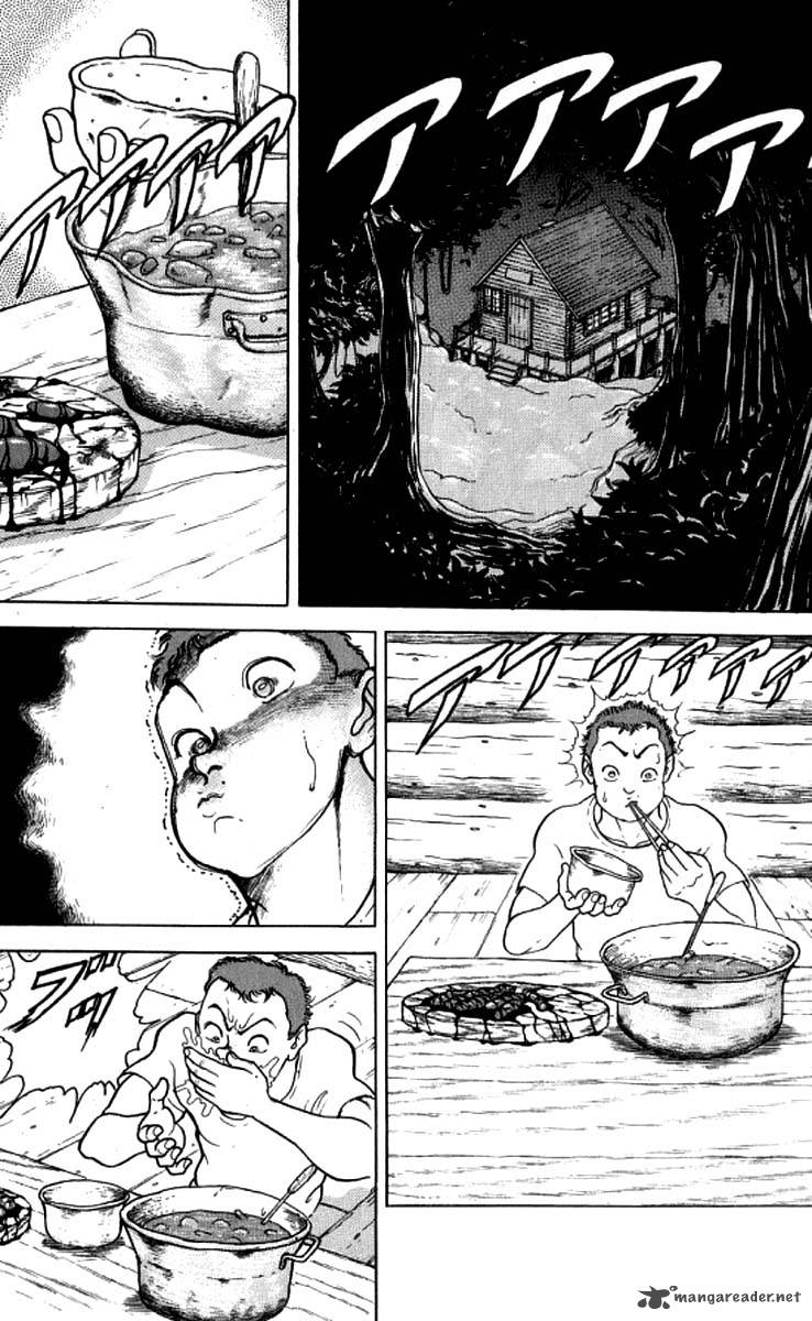 grappler_baki_96_14