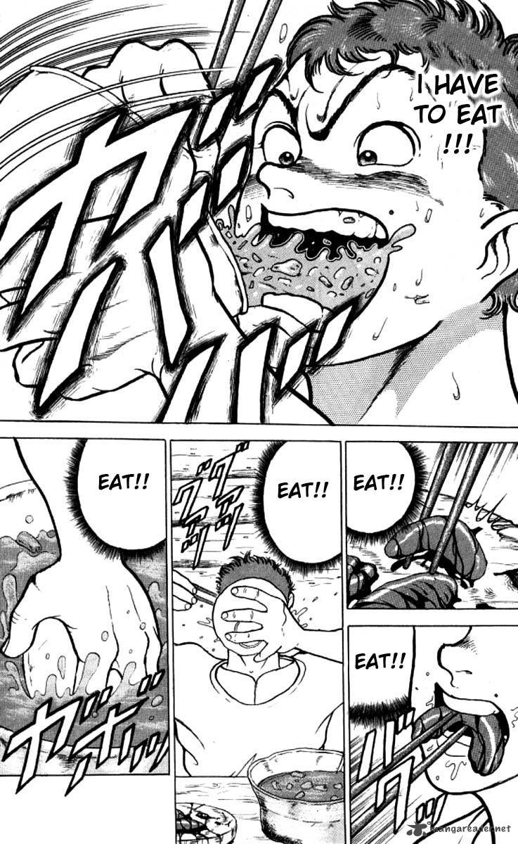 grappler_baki_96_16