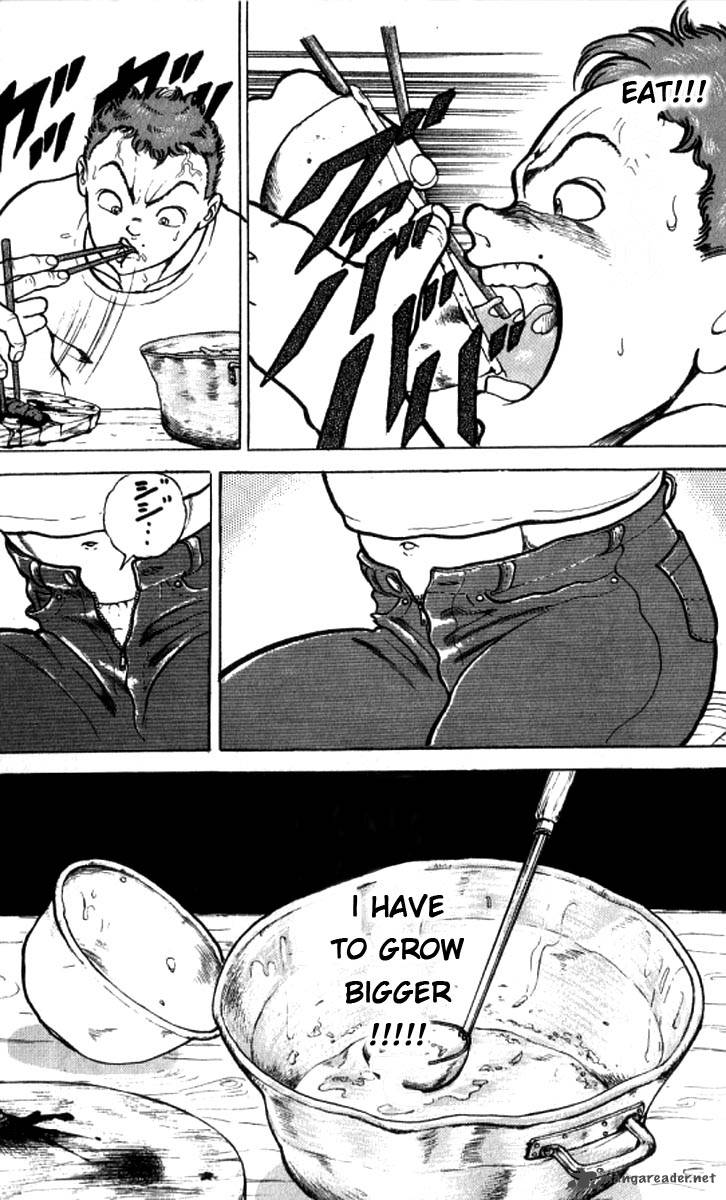 grappler_baki_96_17
