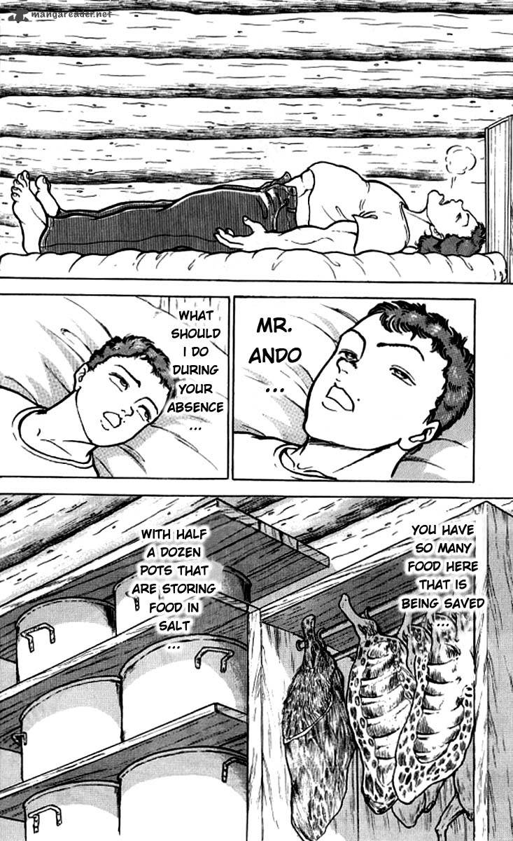 grappler_baki_96_18
