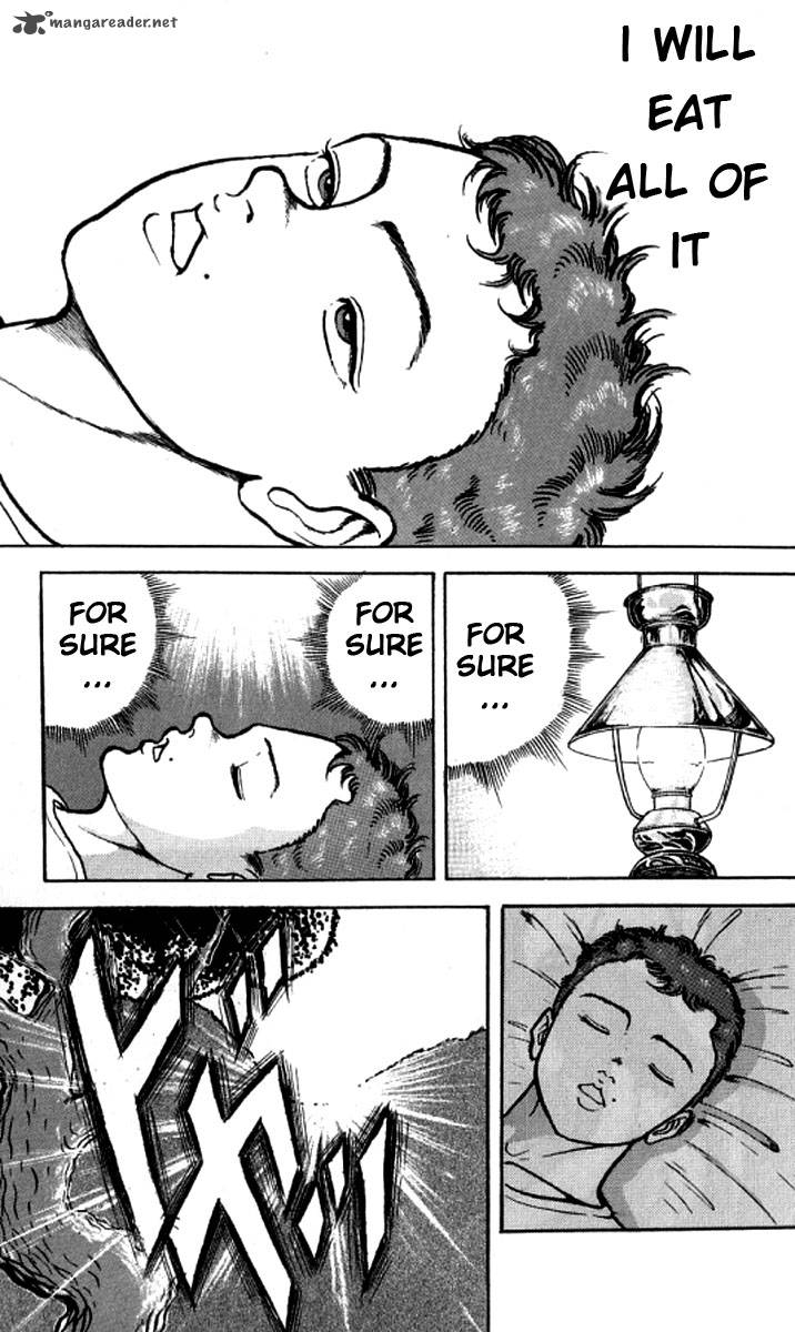 grappler_baki_96_19