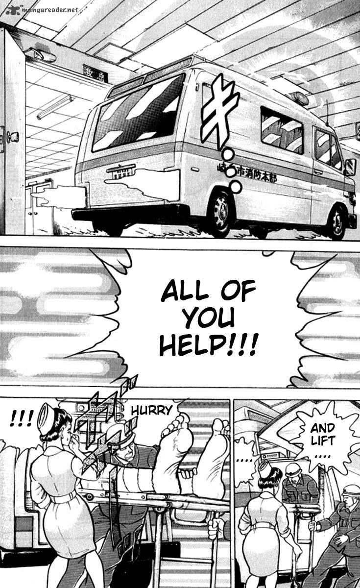 grappler_baki_96_2