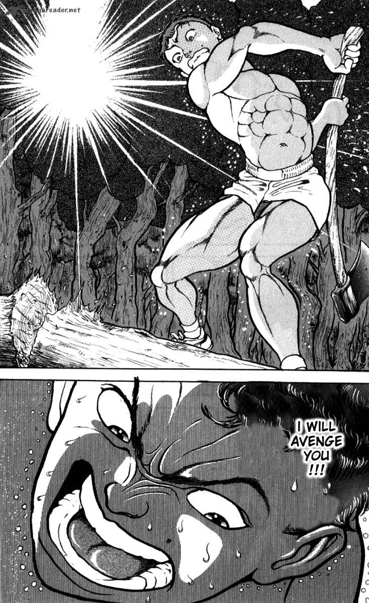 grappler_baki_96_20