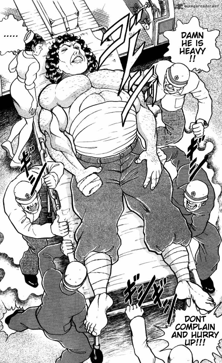 grappler_baki_96_3