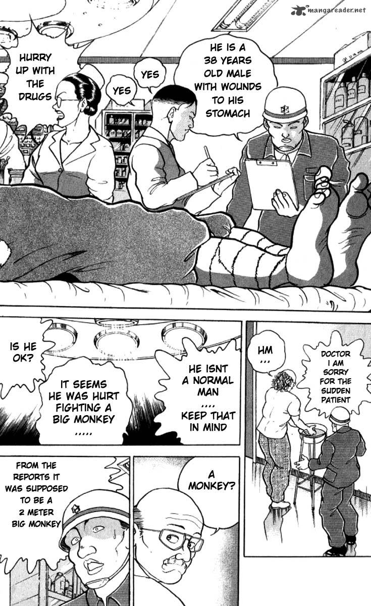 grappler_baki_96_4