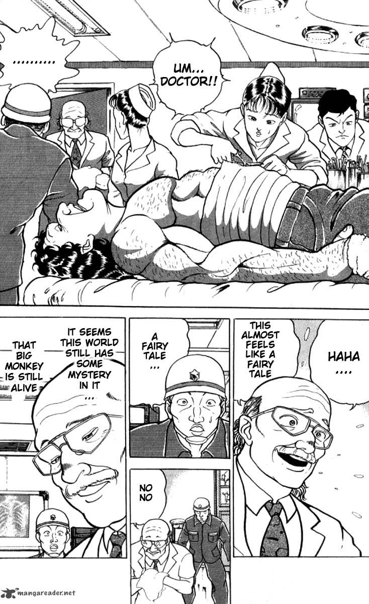 grappler_baki_96_5