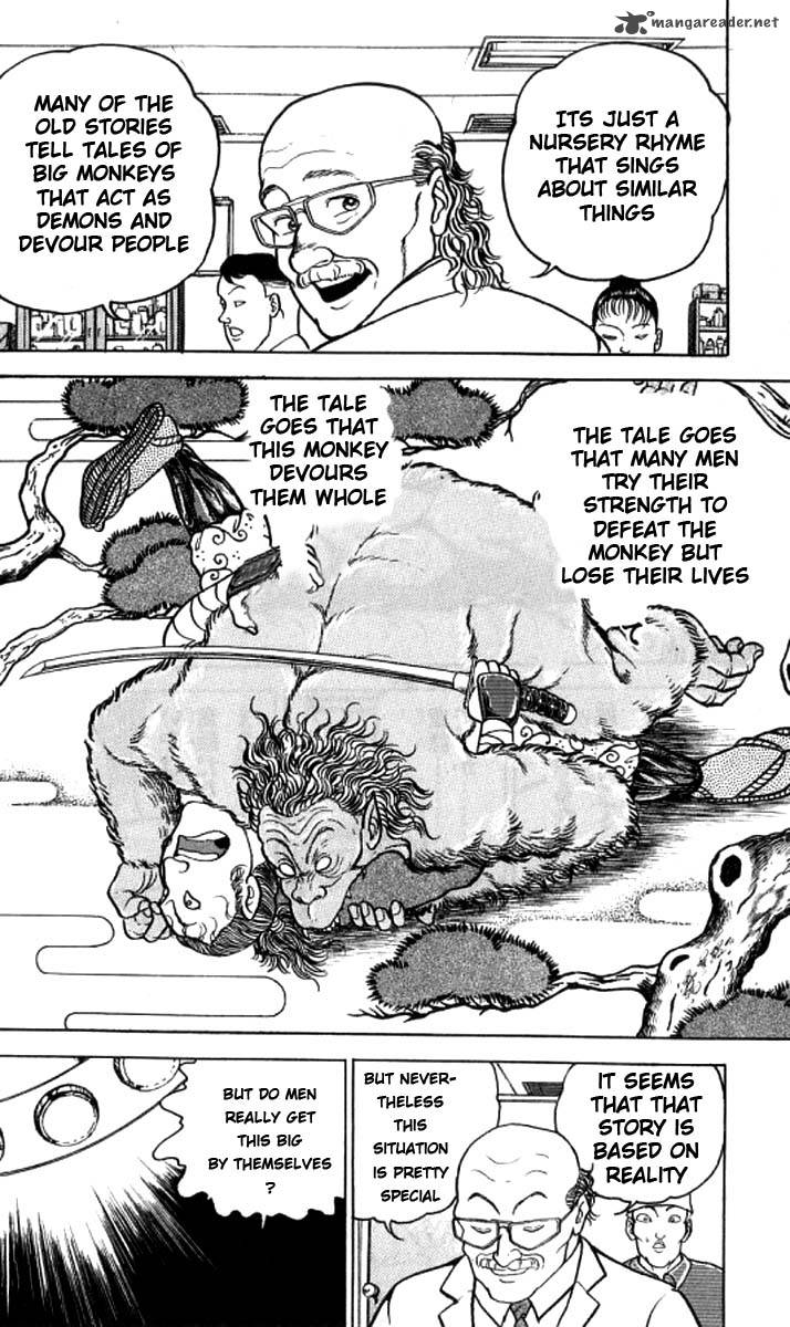 grappler_baki_96_6